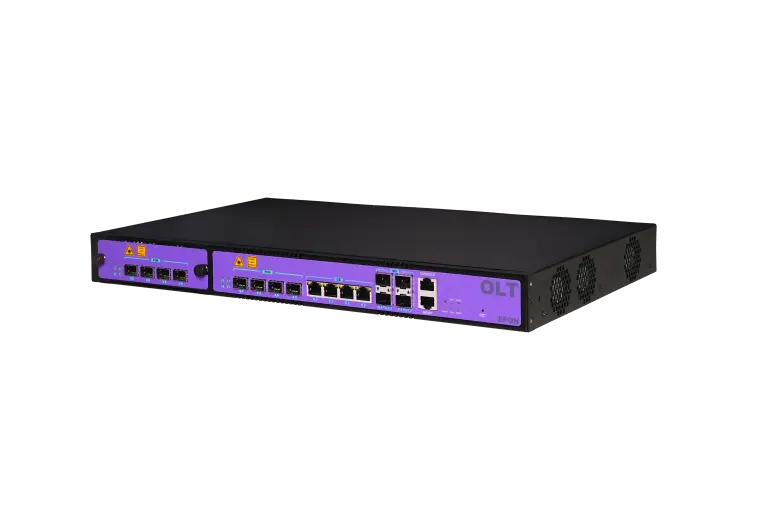 c data fd1304e4ports5