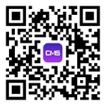 CMS APP 下(xià)載