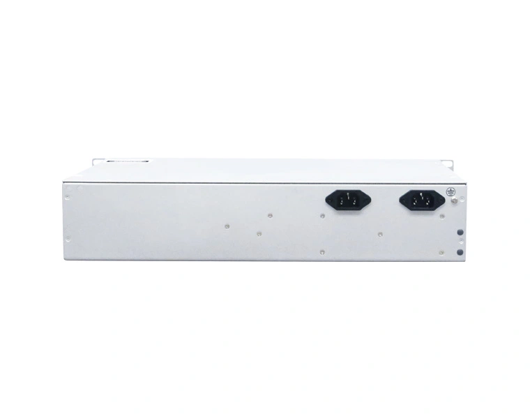 edfa erbium doped fiber amplifier
