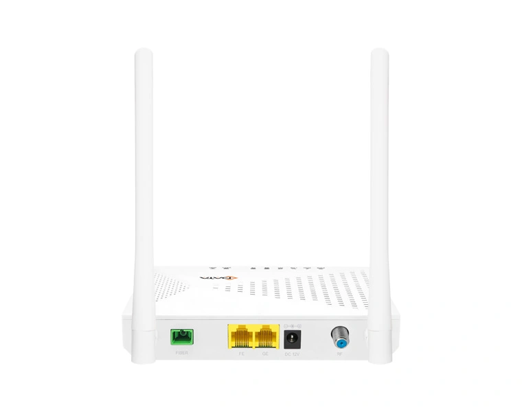 onu catv gpon
