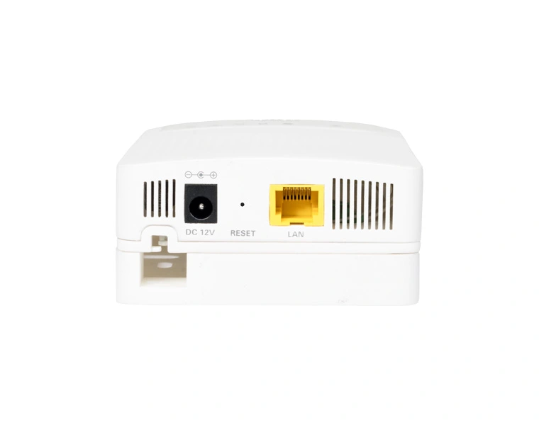 buy optical network terminal
