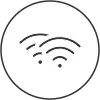 雙頻Wi-Fi