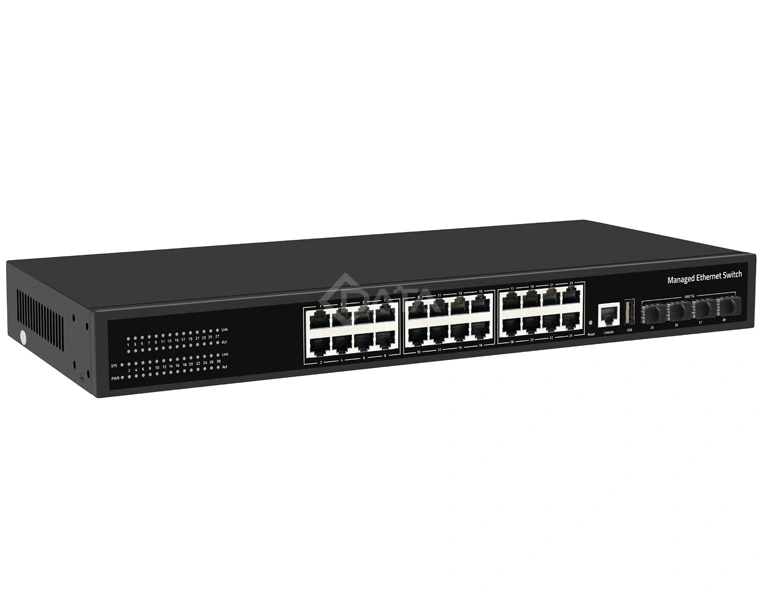 l3 ethernet switch
